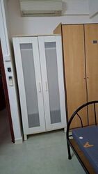 Blk 684 Hougang Avenue 8 (Hougang), HDB 4 Rooms #619414221